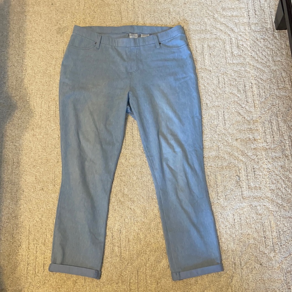 Hi Lovely Shoppers, do you like jeans?!!
